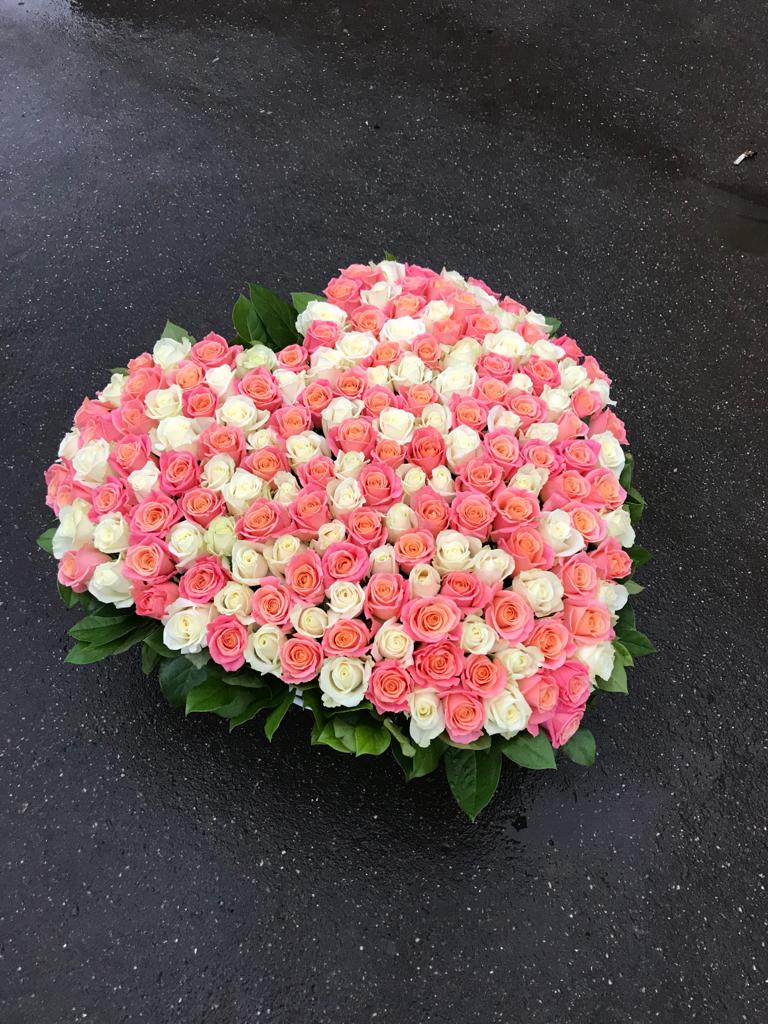 BASKET 01
